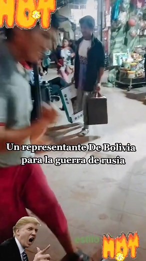 Dance Moves: Performing The Worm in Urban Settings