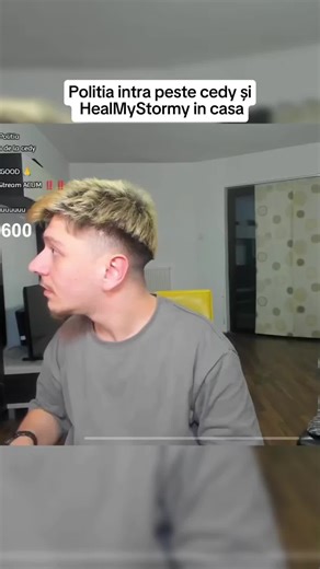 #fypage#fyp |@HealMyStormy