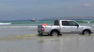 30K views · 173 reactions | Higher resolution...