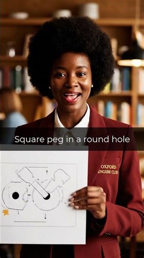 Native English Speakers Use This Phrase 🤔 | Do You? | Meaning Explained with Example | OEC