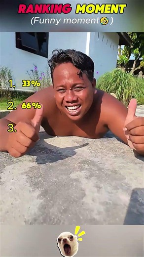The latest episode of the funniest moments 😂🔥 #funnyvideos #funnyclips#comedy#fyp#foryoupage#viral