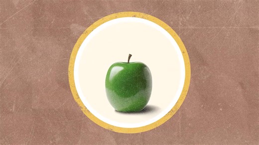 After 7 YEARS of texting each other, Clinton Kelly, Carla Hall, and Michael Symon are FINALLY bringing you Chewed Up! In this first episode: ✨ How we met 15 years ago at a chemistry test ✨ Why ABC can kick rocks (we're not bitter... okay maybe a little 😂) ✨ Carla makes SWEET POTATO HUMMUS (and Michael has OPINIONS) ✨ The great "white carrot vs parsnip" debate ✨ Behind-the-scenes stories from The Chew you've NEVER heard. ✨ New episodes drop 3x a week: 📅 Monday - Appetizers 📅 Wednesday - Main D