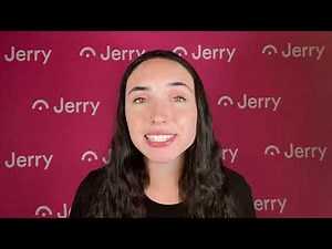 How to Find Car Insurance Records