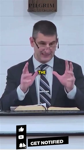 When God Flips the Script on Your Enemies - Esther 9:1