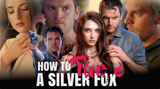 Full Eps : https://rb.gy/toojya Name : How to Tame a Silver Fox (2025) Full Episode Sinopsis : How to Tame a Silver Fox Episode 1 introduced us to Harper Reeves. She was stuck on a rainy day. She reached out to her father for help. Chris Collins in the middle of a fight got a call from Mark asking for a favor. So Chris Collins makes a grand entry to save Harper Reeves. Who was Chris Collins? #drama #fypシ #foryoupageシ #fullepisode #movies #fullep #HowtoTameaSilverFox #dramabox #viralvideo #videov