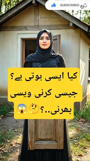 🌿Surah Al-Fatihah, the opening chapter of the Holy Qur'an #islam#quran#trending#recitation#muslim