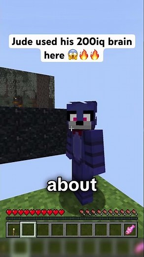 Guess the mob for $100 🤑🤑🤑 #minecraft #gaming