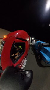 POV: 5:00 AM delivery appointment at Costco. Four trucks are already in front of me. Lol. Who’s going to be first? 😎😉 #trucks #truckers #truckinglife | Clyde Jake