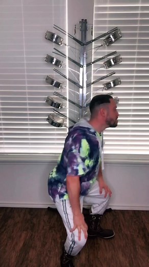 Hilarious Twerking Fail Compilation