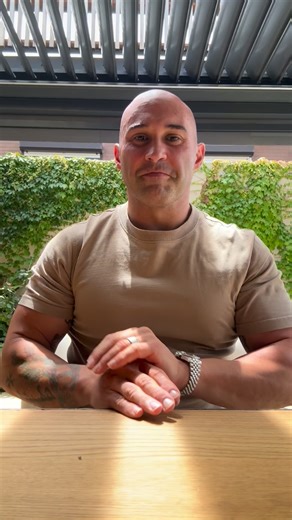 You asked for it, and we’re delivering.! The messages have been unreal. Everyone’s been loving my new series Shane Delia’s Malta every Monday at 8pm on SBS… but you haven’t just wanted to watch it. You’ve wanted to taste it. So here it is. From this Wednesday until the end of the year, Maha East will be running a full Maltese Feast menu. A proper celebration of the dishes I grew up with and the flavours I’ve shared on the show. Expect some of my favourites straight from the series… My grandfathe