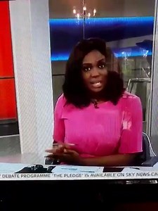 191K views · 5.9K reactions | Ireland's "Tea Shake"... (Taoiseach) Sorry, what now?  The Irish language causes difficulty again. | iRadio | Facebook