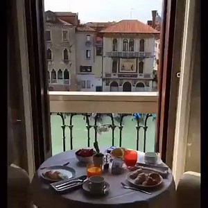 48K views · 434 reactions | Venice, Italy Venice, the capital of northern Italy’s Veneto region, is built on more than 100 small islands in a lagoon in the Adriatic Sea. It has no roads, just canals – including the Grand Canal thoroughfare – lined with Renaissance and Gothic palaces. The central square, Piazza San Marco, contains St. Mark’s Basilica, which is tiled with Byzantine mosaics, and the Campanile bell tower offering views of the city’s red roofs. | Just Go | Facebook