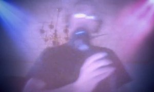 Parostatek – Krzysztof Krawczyk w wykonaniu karaoke grzegorzskrabek | iSing | iSing