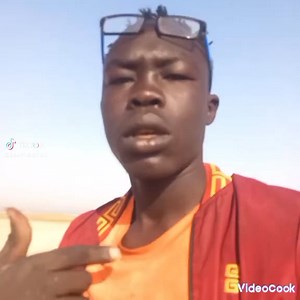 352K views · 9.5K reactions | Farida Edris on Reels | Facebook