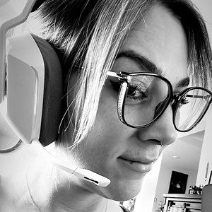 daisy_cakes Schedule - Twitch