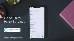 Watch Alexa How-To Guide -Levoit Smart Classic 300S Humidifier on Amazon Live