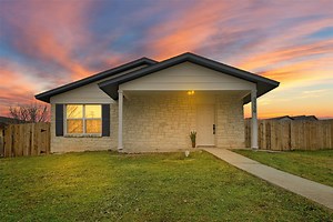 Agave Homes for Sale | Agave, Austin, TX