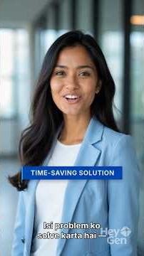 One Website for All PDF Problems 🔥 Split, Merge & Convert Free #formulaic #workedexamples