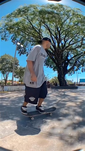 HeelFlip Bs Tailslide #skateboarding #skate #shors