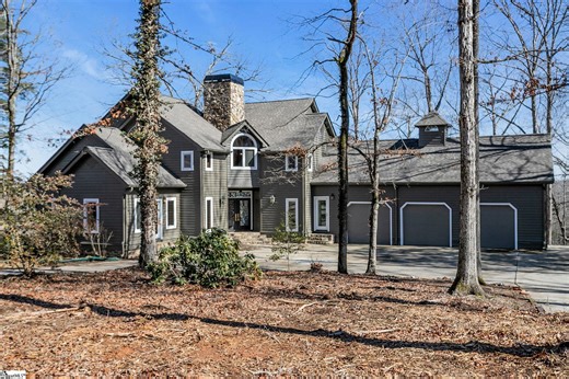 233 Stable Gate Dr, Campobello, SC 29322 - MLS 1582358 - Coldwell Banker