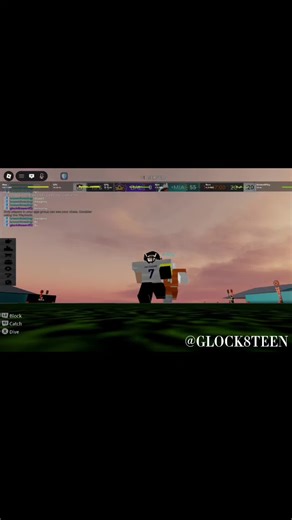 Cómo Anglar en Football Fusion 2 para Móviles