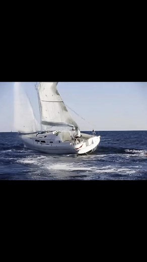 I’m now offering sailing lessons in Phuket on a Hanse 315. It’s the perfect opportunity for anyone who dreams of learning how to sail a boat suitable for family cruising. I’ll also teach you the advanced sailing techniques needed to prepare for the Yacht-Master certification. #fblifestyle #DjCece | DJ CECE