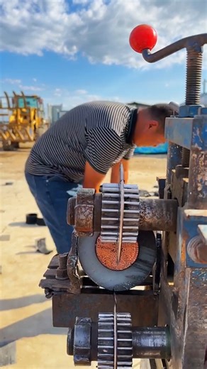 2.5K views | https://www.top-work.info/archives/1537 | Table Style | Facebook