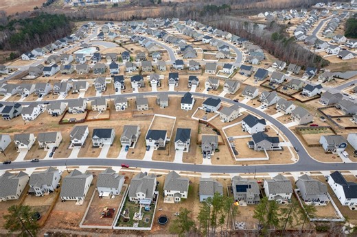 4048B Nc Highway 56, Franklinton, NC 27525 | Homes.com