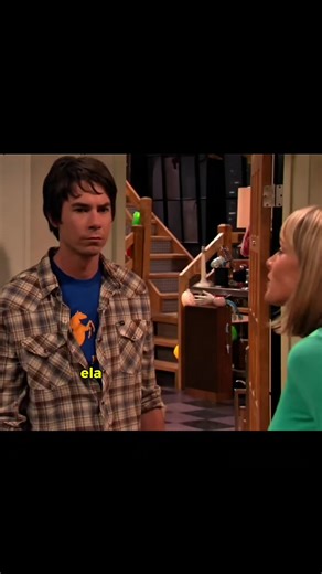 melhores momentos iCarly part1 #filmesparaassistir #filmeseseries #seriado