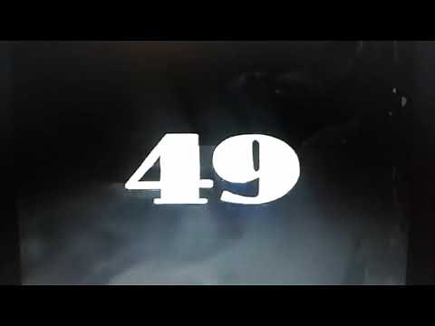 101 Dalmatians (1996) - Teaser Trailer