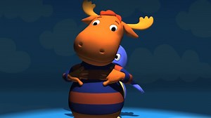 y2meta.net_1080p-backyardigans-show-opener