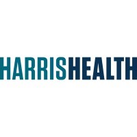 Harris Health | LinkedIn