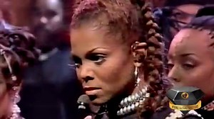 166K views · 3.9K reactions | Don't forget to LIKE and SHARE! <3 <3...