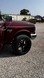 89 Ford F200 caja corta muy pocas de estas y nada más una en usa #que es la mía #fordf89 #LaForinga #fordf200 #trokas #mamalona #michoacan #UruapanMich | Garcia Alba Octavio