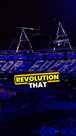 The Birth of the World Wide Web: Tim Berners-Lee's Revolutionary Impact on Global Communication