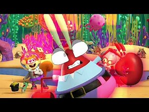 Monster How Should I Feel /Meme compilation /Animation meme /SpongeBob /MONSTER /Memes