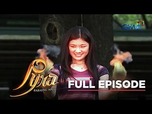 Pyra: Full Episode 56 (Stream Together)
