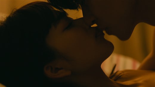 liar - Episode 3 | Rakuten Viki