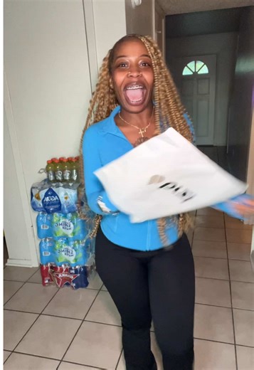 Discover Unique TikTok Finds and Trends