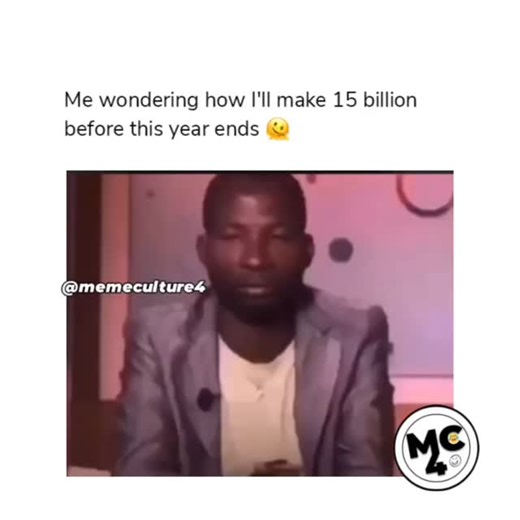 Time is moving 🎶: @plvy_thesound x @doublebrecord_ots | Meme Culture