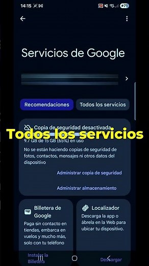 Bloqueá las llamadas SPAM: El truco definitivo en tu celular