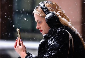 3G mobile network switch off: What you need to know