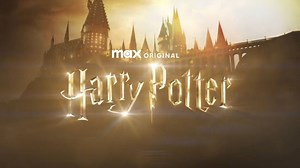 我们所知道的关于 HBO Max 哈利波特秀的一切