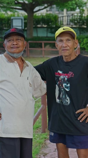 First Ever 5k Run Experience and Finishing Time