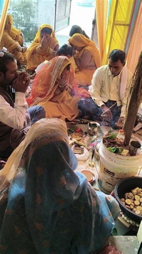 #dance kaksha 12 🙏🙏