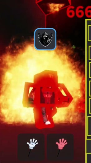 #roblox k00pkid #script