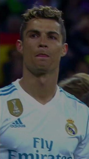 "Best Football Edits 🔥 | CR7, Messi, Mbappe & More ⚽ #shorts"