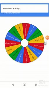 The Grange on Reels | Facebook