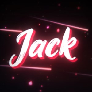 jackdev_team - Twitch