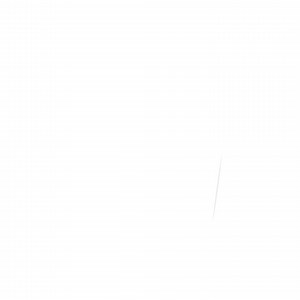 See why jazz collectors go crazy for Blue Note’s 1500 series. Coltrane, Dorham, Mobley & more, now streaming on Apple Music | Blue Note Records